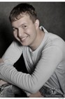 denis-kolomycyn